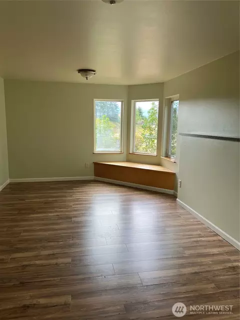 Living - 85 Olympic Vis, Sequim, WA 98382 photo 12 of 12