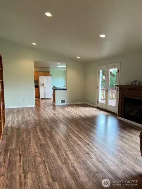 Living - 85 Olympic Vis, Sequim, WA 98382 photo 4 of 12