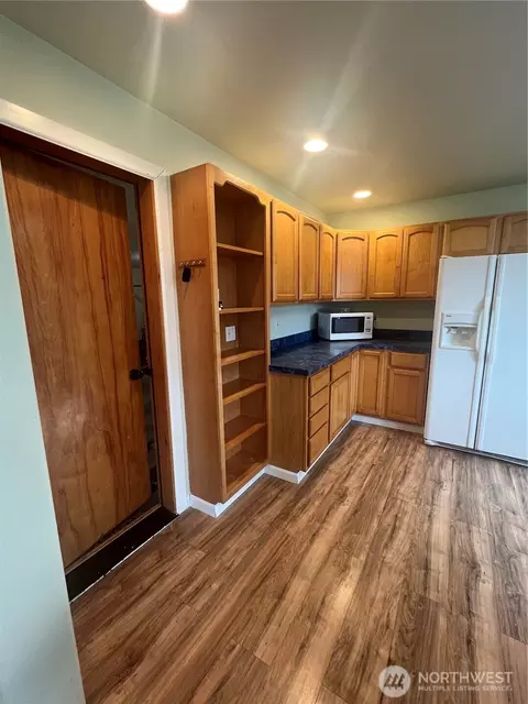 Kitchen - 85 Olympic Vis, Sequim, WA 98382 photo 7 of 7