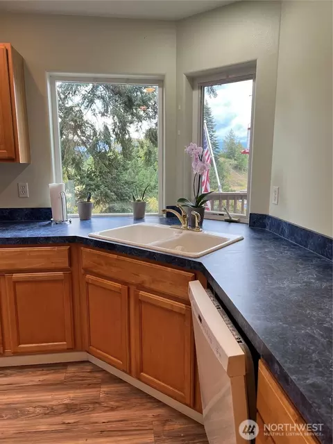 Kitchen - 85 Olympic Vis, Sequim, WA 98382 photo 1 of 7