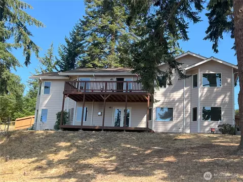 Other - 85 Olympic Vis, Sequim, WA 98382 photo 3 of 10
