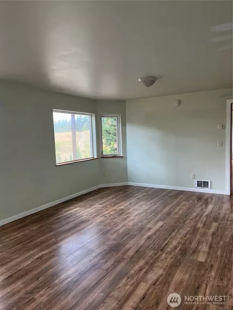 Living - 85 Olympic Vis, Sequim, WA 98382 photo 6 of 12