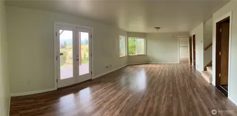 Living - 85 Olympic Vis, Sequim, WA 98382 photo 10 of 12