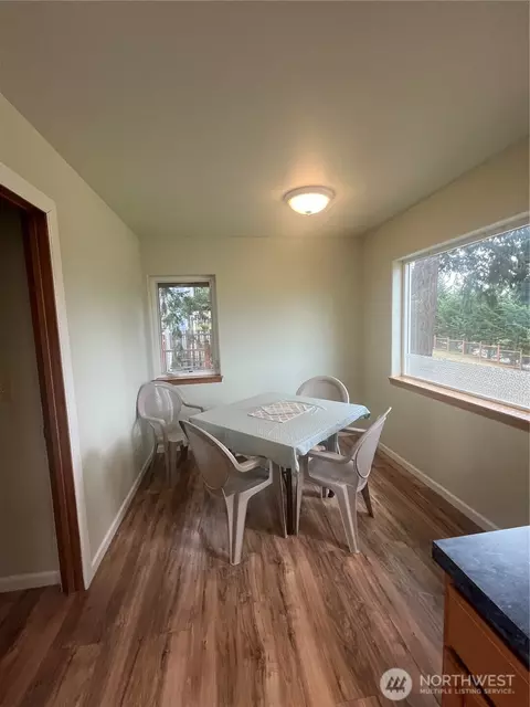 Dining - 85 Olympic Vis, Sequim, WA 98382 photo 1 of 2