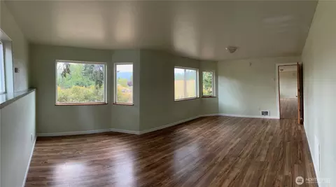 Living - 85 Olympic Vis, Sequim, WA 98382 photo 5 of 12