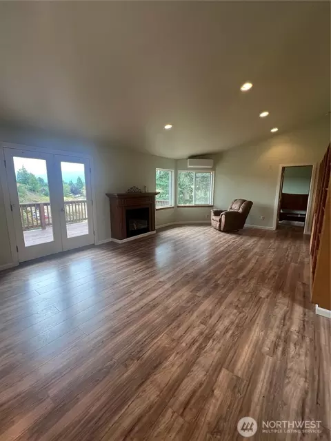 Living - 85 Olympic Vis, Sequim, WA 98382 photo 1 of 12