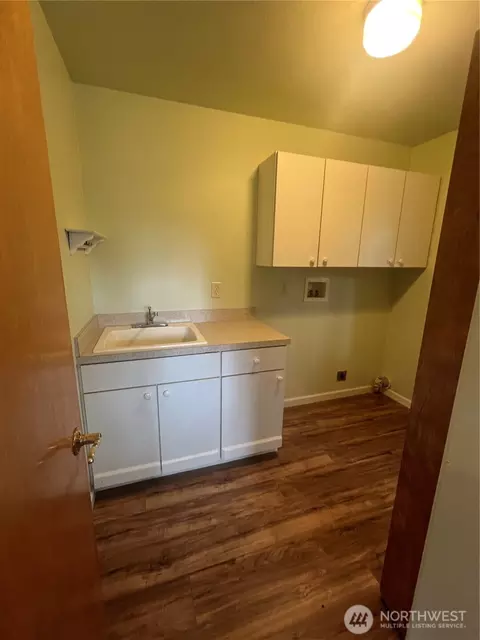 Other - 85 Olympic Vis, Sequim, WA 98382 photo 9 of 10