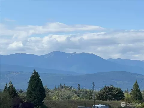Other - 85 Olympic Vis, Sequim, WA 98382 photo 6 of 10