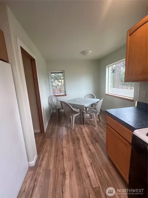 Dining - 85 Olympic Vis, Sequim, WA 98382 photo 2 of 2