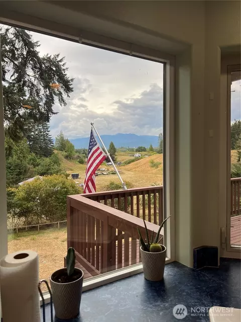 Other - 85 Olympic Vis, Sequim, WA 98382 photo 7 of 10