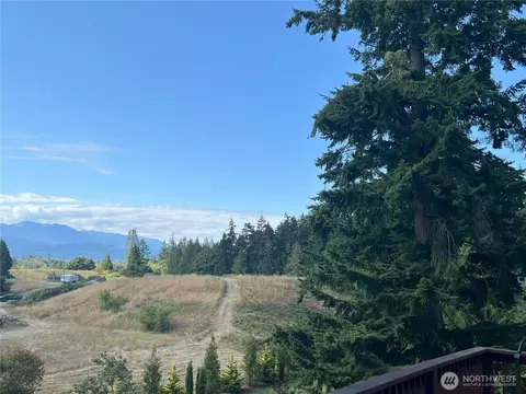 Other - 85 Olympic Vis, Sequim, WA 98382 photo 5 of 10