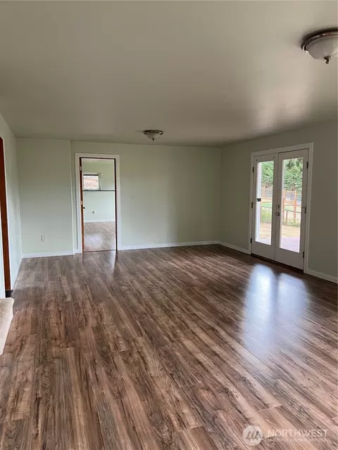 Living - 85 Olympic Vis, Sequim, WA 98382 photo 11 of 12