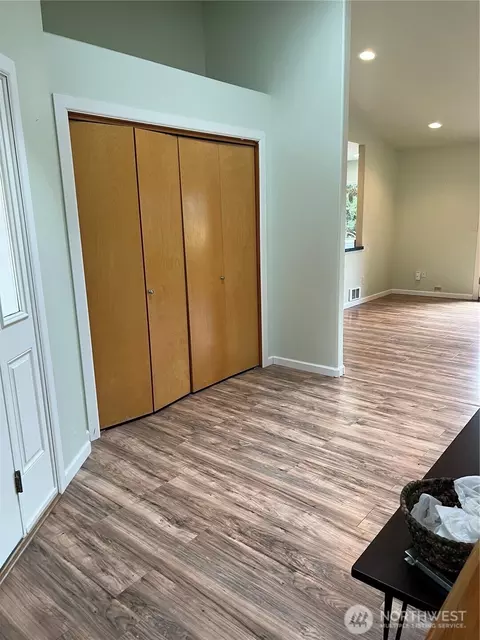 Entry Way - 85 Olympic Vis, Sequim, WA 98382 photo 2 of 2