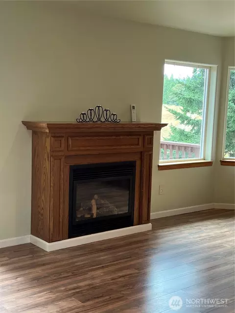 Living - 85 Olympic Vis, Sequim, WA 98382 photo 2 of 12