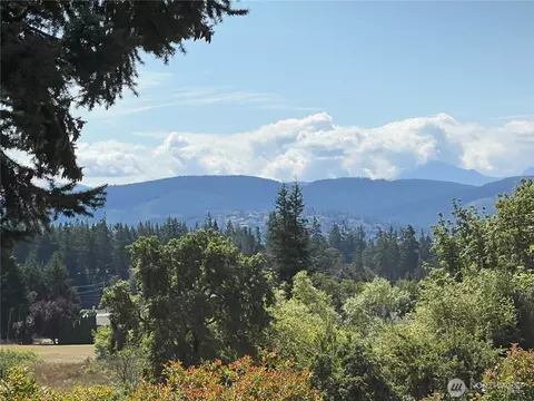 View/Area - 85 Olympic Vis, Sequim, WA 98382 photo 1 of 1