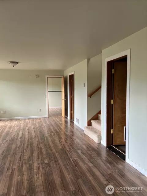 Living - 85 Olympic Vis, Sequim, WA 98382 photo 9 of 12