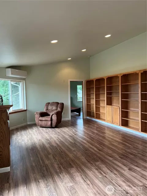 Living - 85 Olympic Vis, Sequim, WA 98382 photo 3 of 12