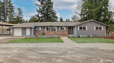 17007 SE Wax Rd, Covington, WA 98042