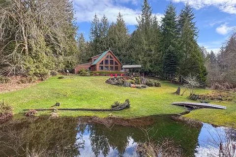 3984 Obrien Rd, Port Angeles, WA 98363