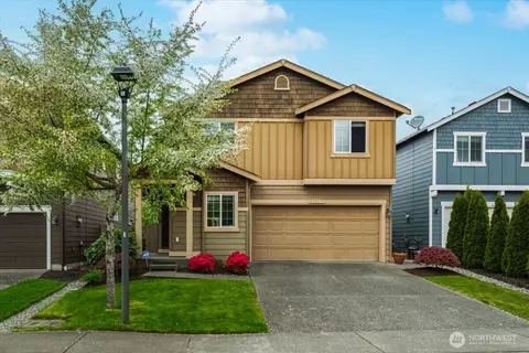 26231 241st Pl SE, Maple Valley, WA 98038