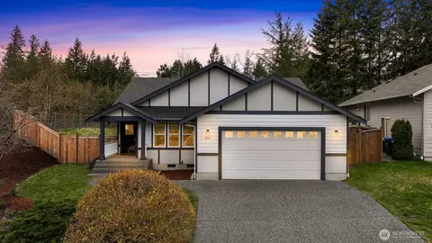 3601 Westridge Pl, Bellingham, WA 98226