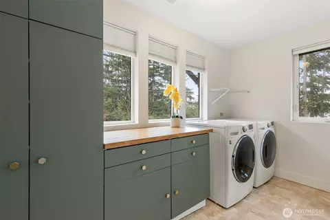 Other - 20108 Jewell Rd, Bothell, WA 98012 photo 4 of 4
