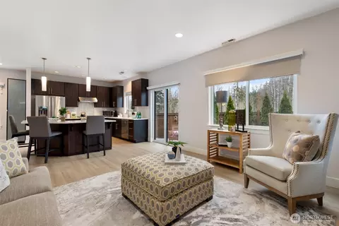 Other - 20108 Jewell Rd, Bothell, WA 98012 photo 2 of 4