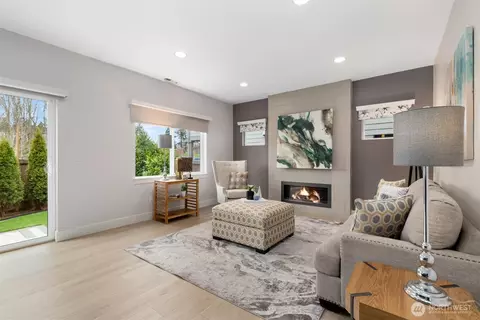 Other - 20108 Jewell Rd, Bothell, WA 98012 photo 1 of 4