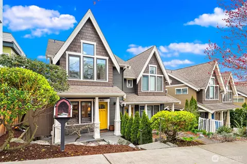 1655 S Lane St, Seattle, WA 98144