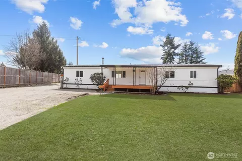 7218 191st Street Ct E, Puyallup, WA 98375