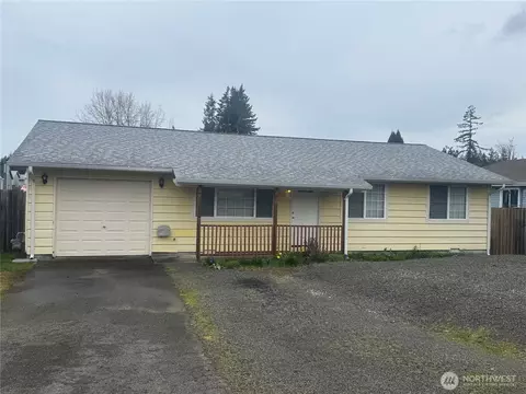 2193 SE Serenade Way, Port Orchard, WA 98366