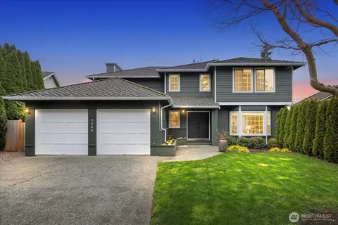 1365 Crownmill Ave, Mukilteo, WA 98275