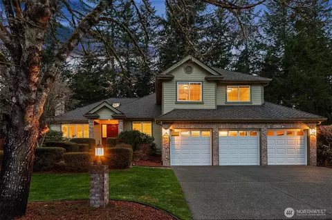 28143 180th Ave SE, Covington, WA 98042