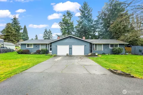 8124 8126 44th St W, University Place, WA 98466