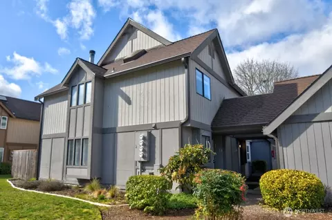 220 Israel Rd SW #E-9, Tumwater, WA 98501