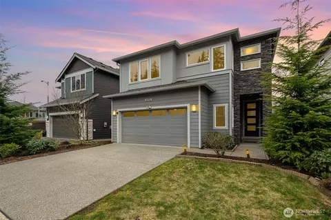21510 44th Dr SE, Bothell, WA 98021