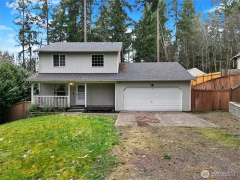 21548 Terra Ln SE, Yelm, WA 98597