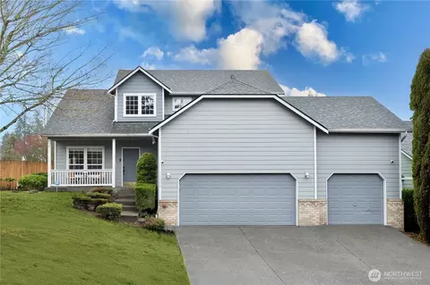 11239 SE 314th Pl, Auburn, WA 98092