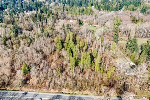 35975 Pacific Hwy S, Federal Way, WA 98003