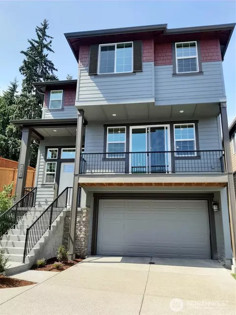 328 182nd Pl SE, Bothell, WA 98012