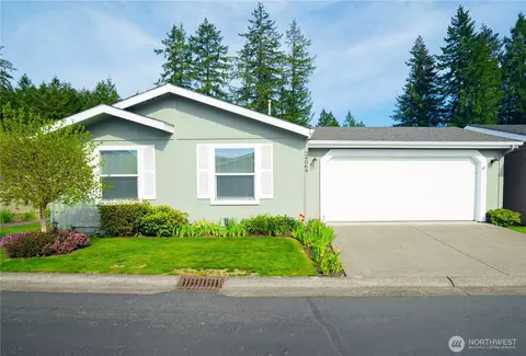 24064 223rd Pl SE, Maple Valley, WA 98038