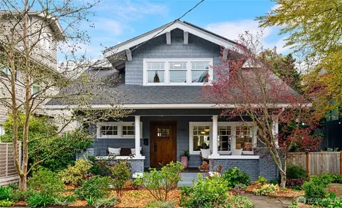 1428 36th Ave, Seattle, WA 98122