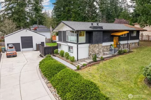 5707 143rd St SW, Edmonds, WA 98026