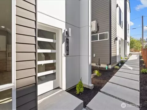 1818 24th Ave S, Seattle, WA 98144