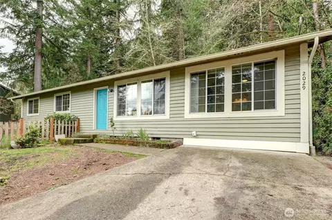 2029 Milroy St NW, Olympia, WA 98502