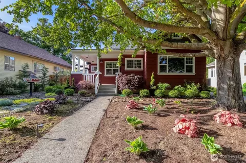 816 Washington St, Walla Walla, WA 99362