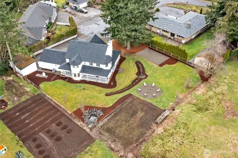 View/Area - 42830 283rd Ave SE, Enumclaw, WA 98022 photo 2 of 2