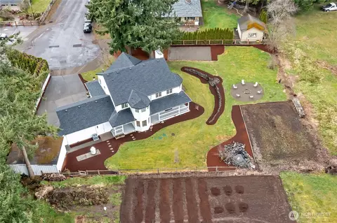 View/Area - 42830 283rd Ave SE, Enumclaw, WA 98022 photo 1 of 2