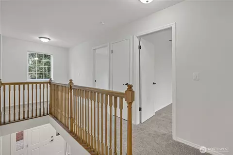 Entry Way - 42830 283rd Ave SE, Enumclaw, WA 98022 photo 1 of 1