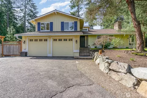 3503 216th Pl SE, Sammamish, WA 98075